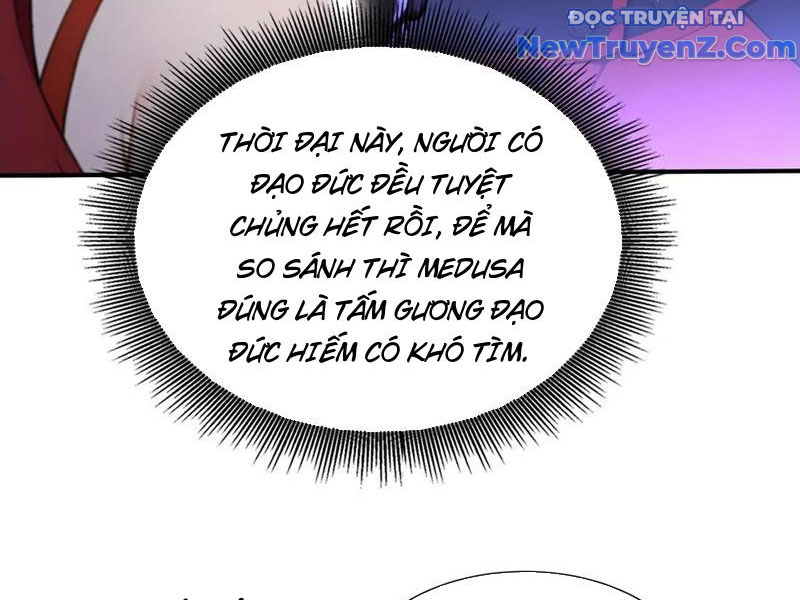 đệ Nhất Ngự Thú Sư chapter 51 - Trang 32