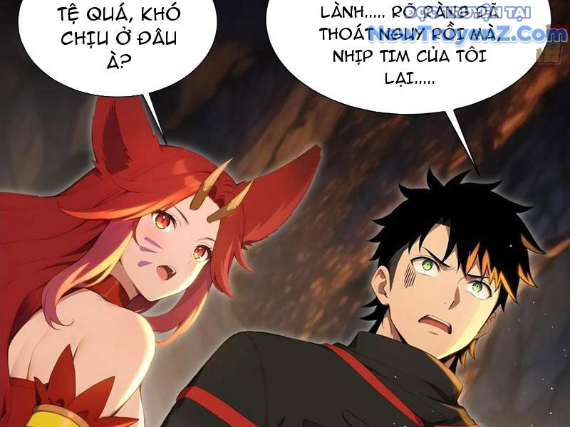 đệ Nhất Ngự Thú Sư chapter 51 - Trang 55