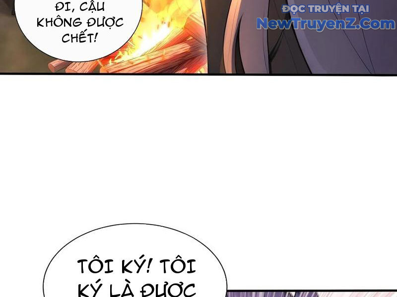 đệ Nhất Ngự Thú Sư chapter 51 - Trang 23