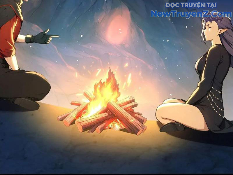 đệ Nhất Ngự Thú Sư chapter 51 - Trang 9