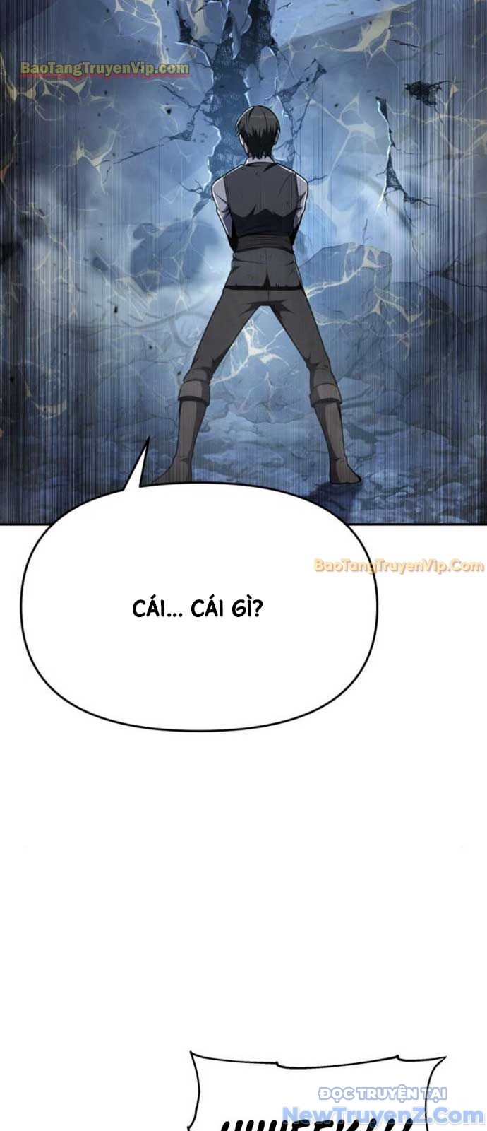 Vua Hiệp Sĩ Đã Trở Lại Với Một Vị Thần chapter 108 - Trang 27