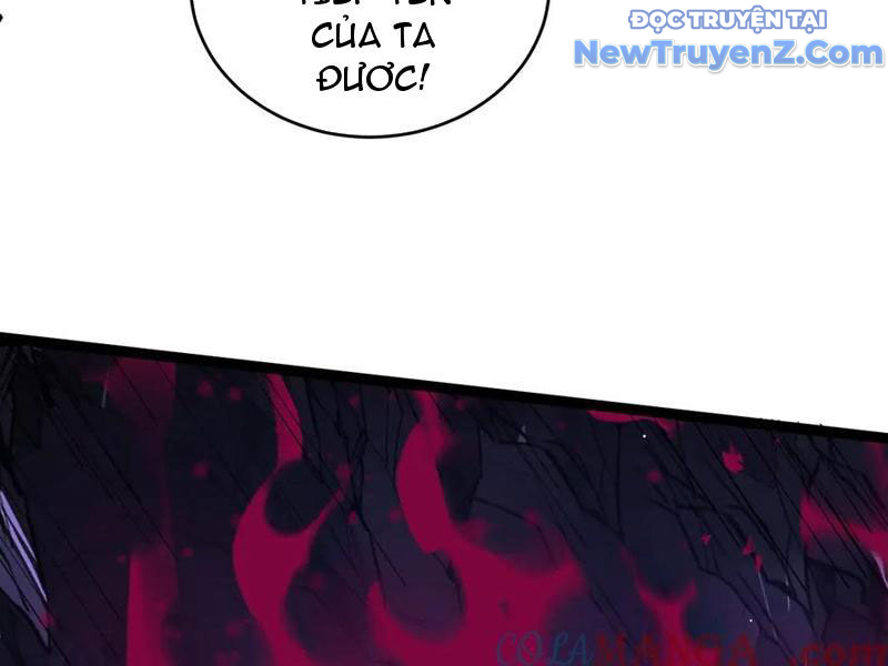 Sức Mạnh Tối Đa? Ta Lại Là Vong Linh Sư! chapter 106 - Trang 98