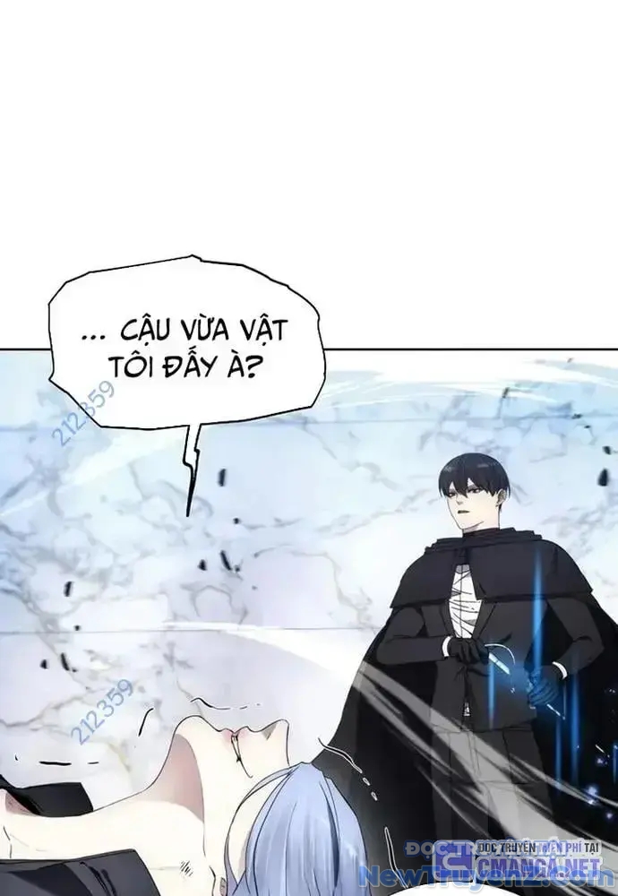 Tao Là Ác Nhân chapter 117 - Trang 93