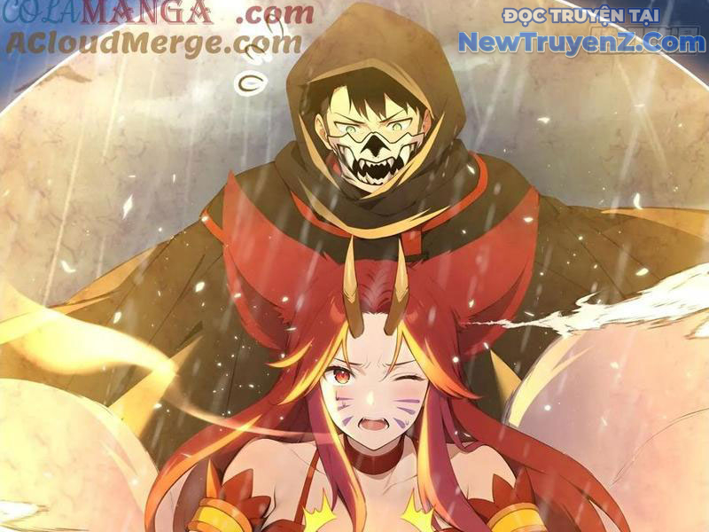 đệ Nhất Ngự Thú Sư chapter 51 - Trang 97