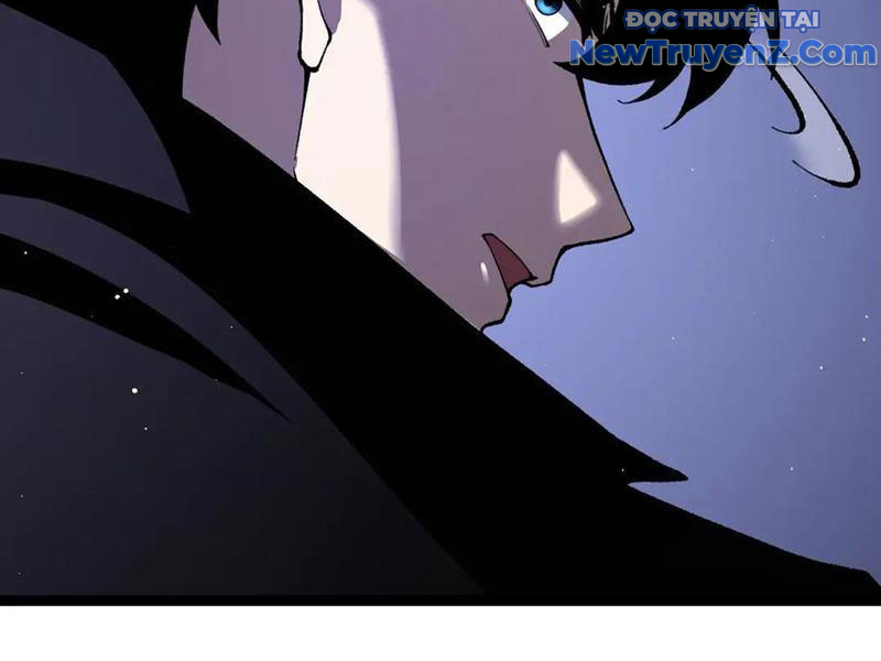 Sức Mạnh Tối Đa? Ta Lại Là Vong Linh Sư! chapter 106 - Trang 88