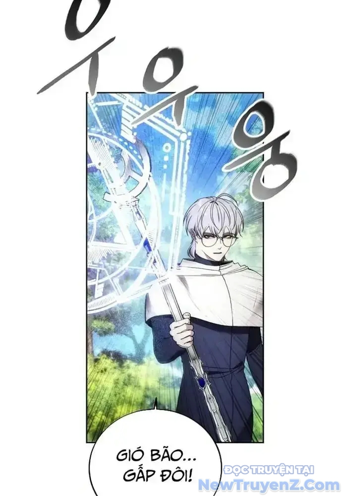 Tao Là Ác Nhân chapter 117 - Trang 29