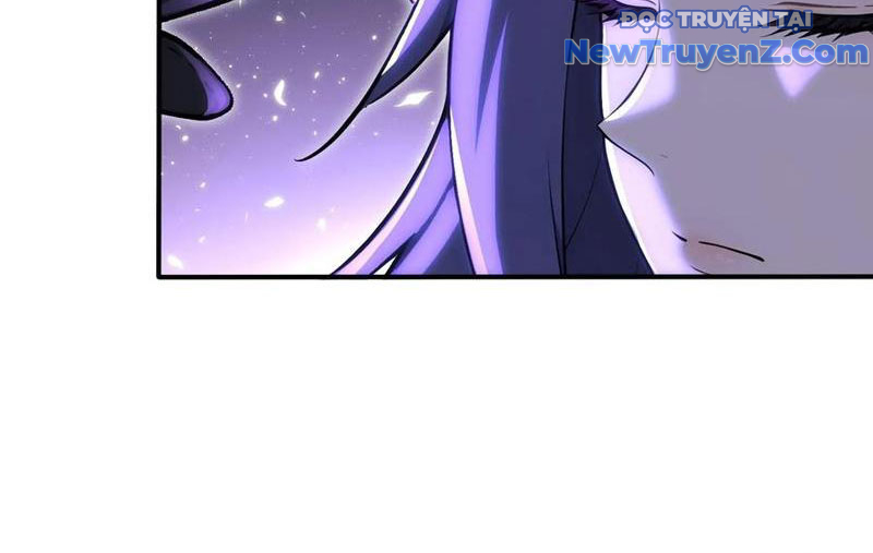 đệ Nhất Ngự Thú Sư chapter 51 - Trang 36