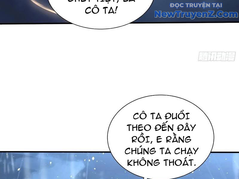 đệ Nhất Ngự Thú Sư chapter 51 - Trang 92
