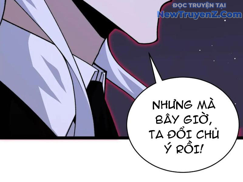 Sức Mạnh Tối Đa? Ta Lại Là Vong Linh Sư! chapter 106 - Trang 118