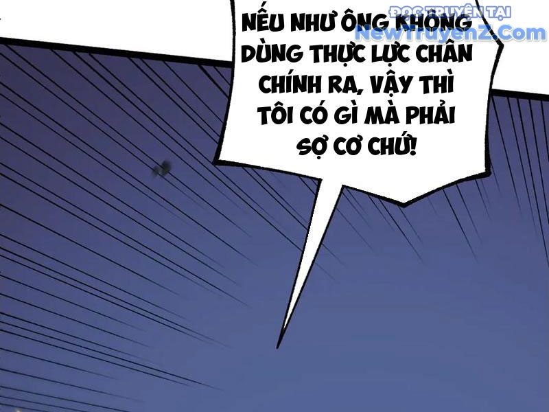 Sức Mạnh Tối Đa? Ta Lại Là Vong Linh Sư! chapter 106 - Trang 138