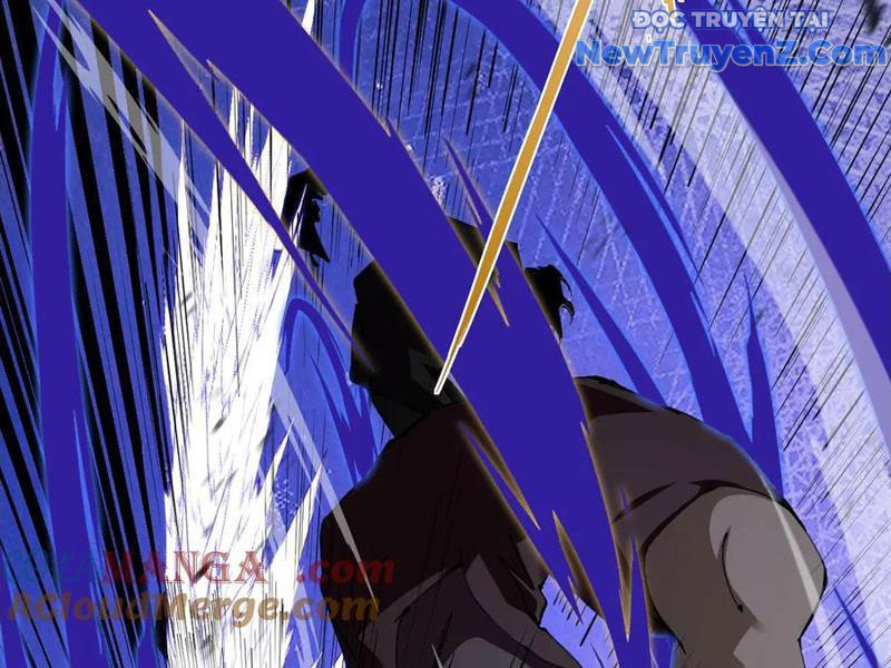 Sức Mạnh Tối Đa? Ta Lại Là Vong Linh Sư! chapter 106 - Trang 56