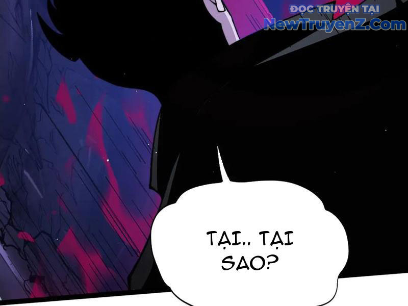 Sức Mạnh Tối Đa? Ta Lại Là Vong Linh Sư! chapter 106 - Trang 100