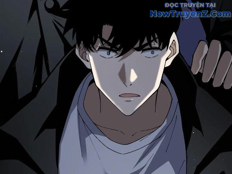 Sức Mạnh Tối Đa? Ta Lại Là Vong Linh Sư! chapter 106 - Trang 85