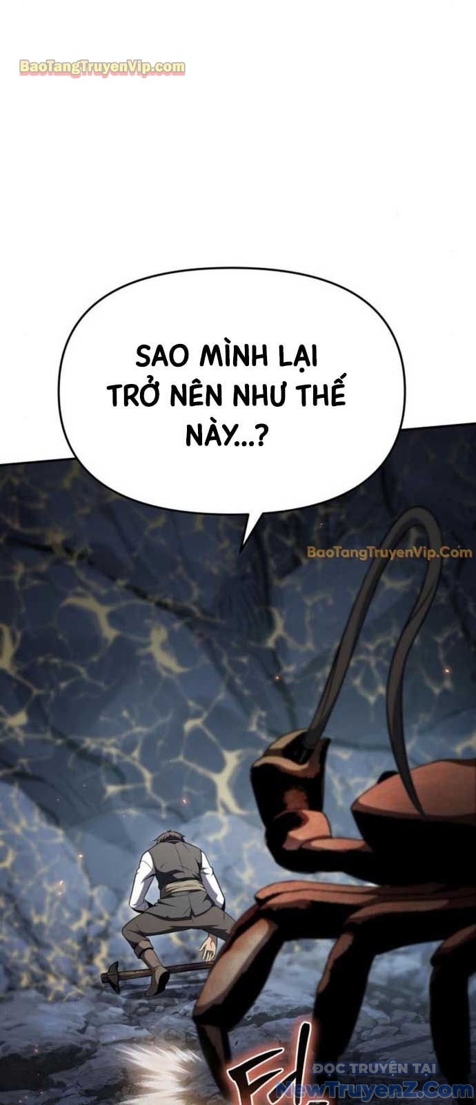 Vua Hiệp Sĩ Đã Trở Lại Với Một Vị Thần chapter 108 - Trang 18