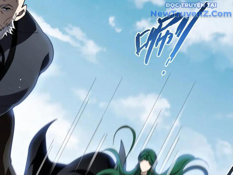 Sức Mạnh Tối Đa? Ta Lại Là Vong Linh Sư! chapter 106 - Trang 23
