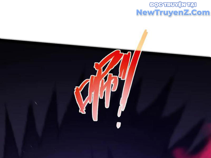 Sức Mạnh Tối Đa? Ta Lại Là Vong Linh Sư! chapter 106 - Trang 122