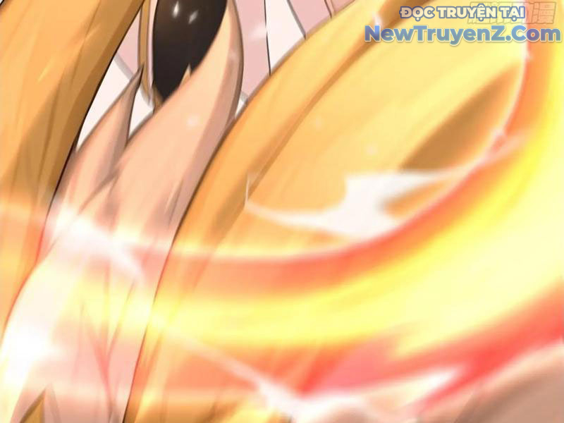 đệ Nhất Ngự Thú Sư chapter 51 - Trang 88