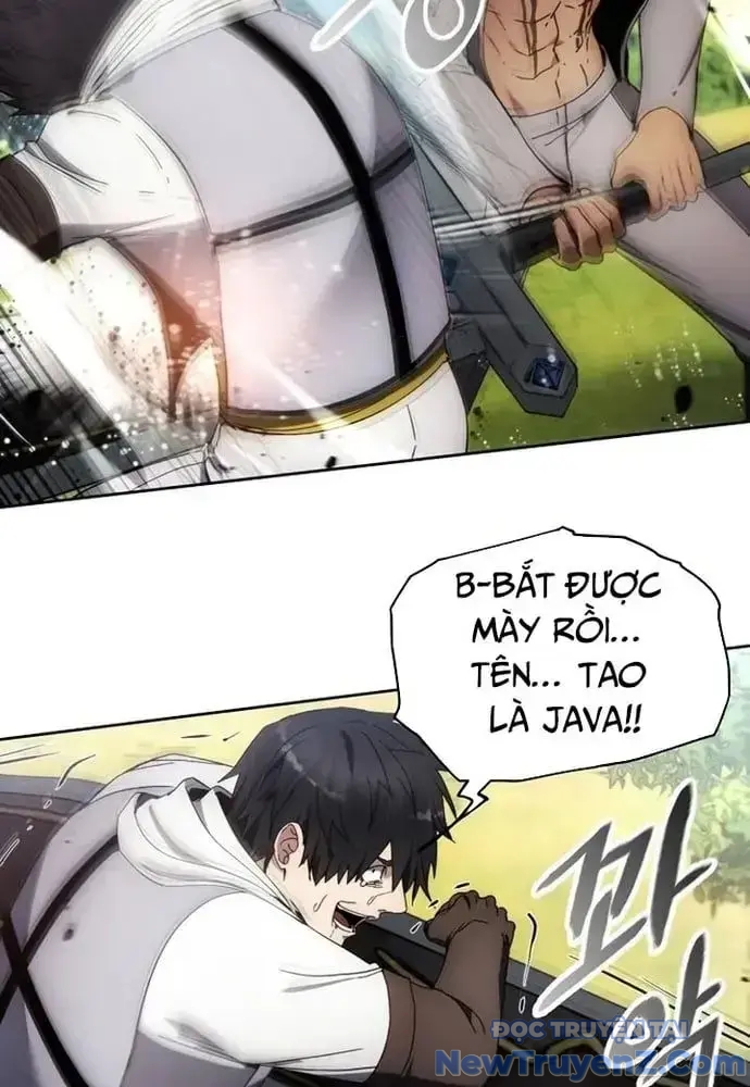 Tao Là Ác Nhân chapter 117 - Trang 14