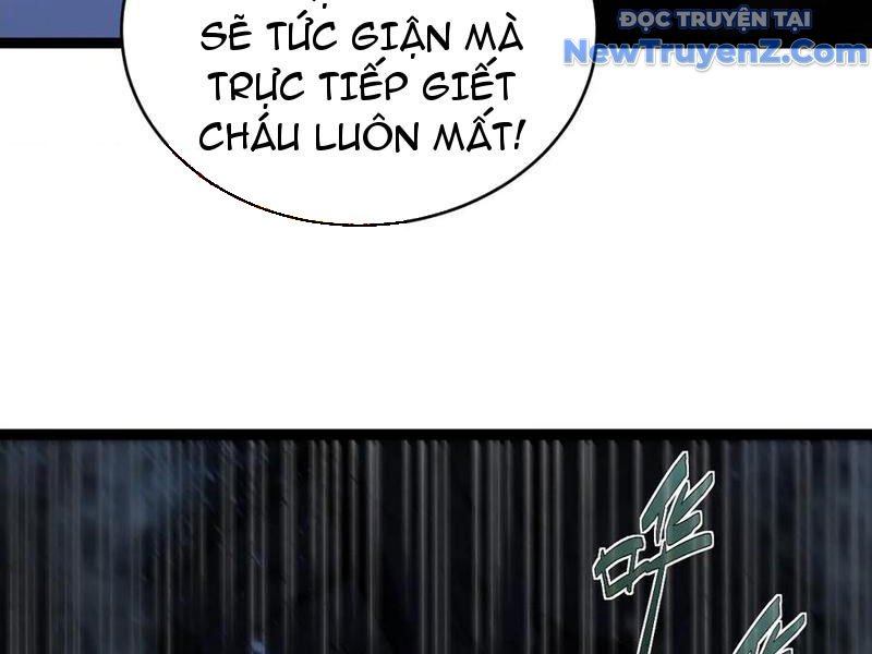 Sức Mạnh Tối Đa? Ta Lại Là Vong Linh Sư! chapter 106 - Trang 132