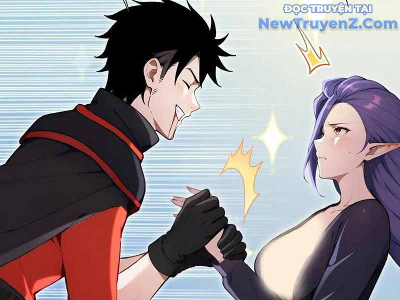 đệ Nhất Ngự Thú Sư chapter 51 - Trang 26