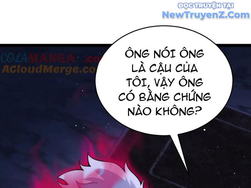 Sức Mạnh Tối Đa? Ta Lại Là Vong Linh Sư! chapter 106 - Trang 107