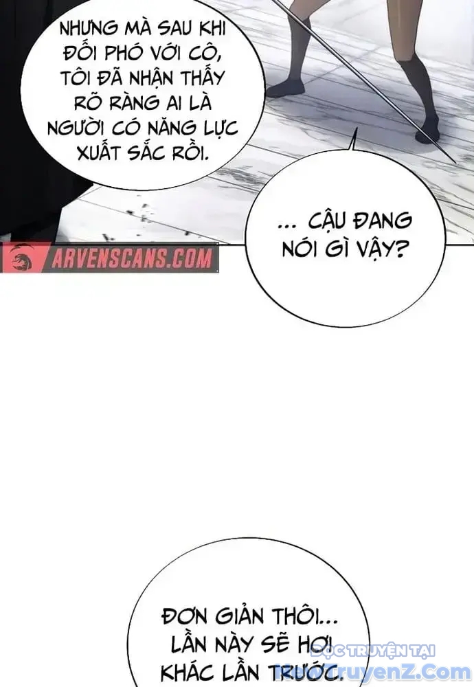 Tao Là Ác Nhân chapter 117 - Trang 77