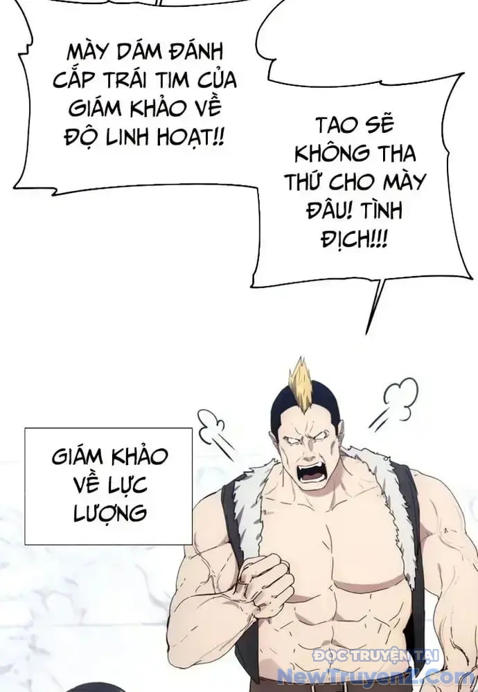 Tao Là Ác Nhân chapter 117 - Trang 98
