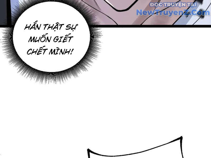 Sức Mạnh Tối Đa? Ta Lại Là Vong Linh Sư! chapter 106 - Trang 137