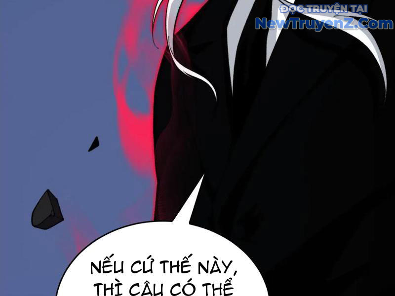 Sức Mạnh Tối Đa? Ta Lại Là Vong Linh Sư! chapter 106 - Trang 131