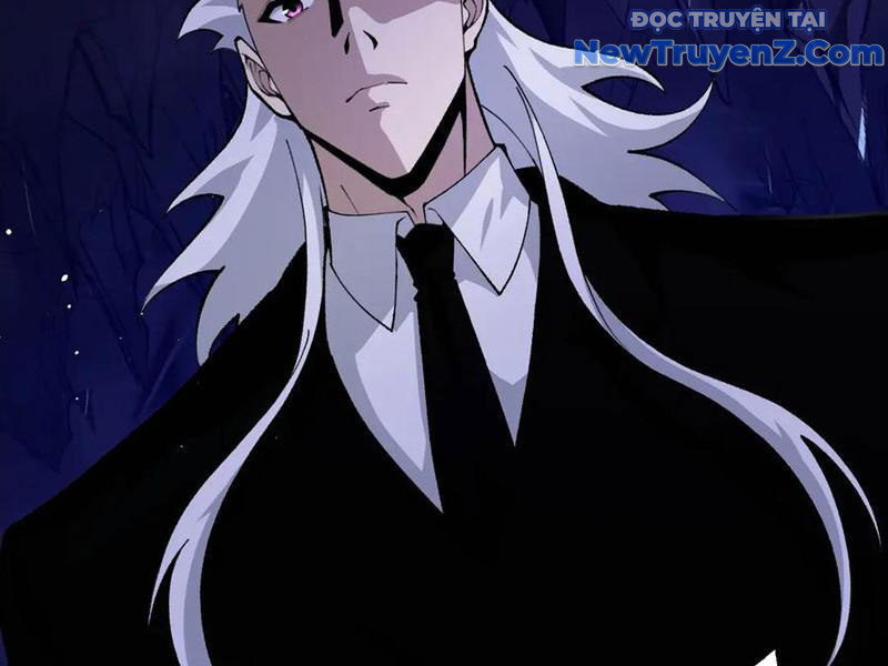 Sức Mạnh Tối Đa? Ta Lại Là Vong Linh Sư! chapter 106 - Trang 92