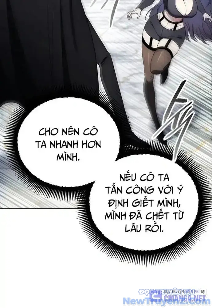 Tao Là Ác Nhân chapter 117 - Trang 48