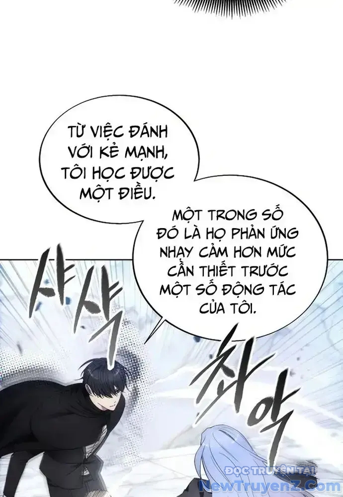 Tao Là Ác Nhân chapter 117 - Trang 65