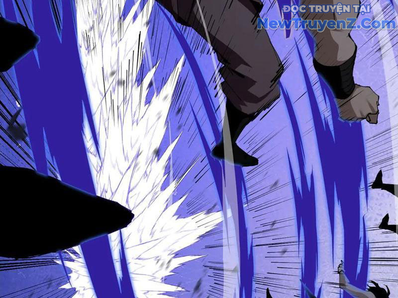 Sức Mạnh Tối Đa? Ta Lại Là Vong Linh Sư! chapter 106 - Trang 57