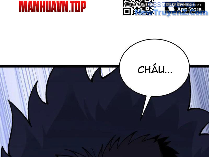 Sức Mạnh Tối Đa? Ta Lại Là Vong Linh Sư! chapter 106 - Trang 95
