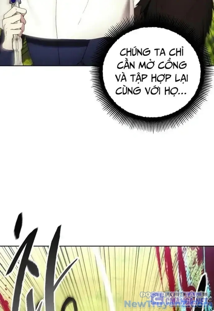 Tao Là Ác Nhân chapter 117 - Trang 36