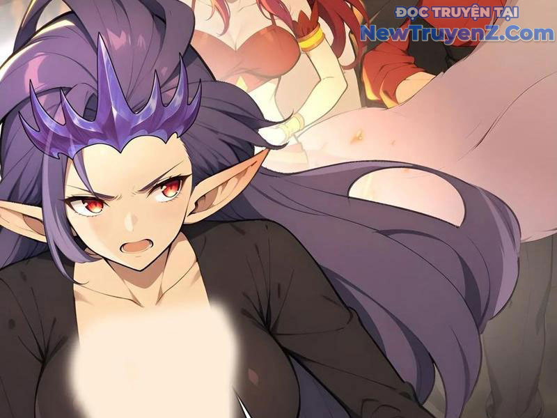 đệ Nhất Ngự Thú Sư chapter 51 - Trang 65