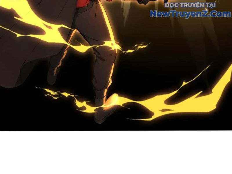 đệ Nhất Ngự Thú Sư chapter 51 - Trang 40