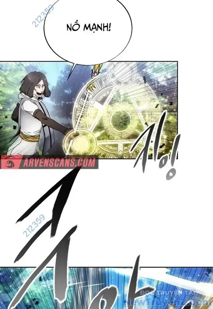 Tao Là Ác Nhân chapter 117 - Trang 17