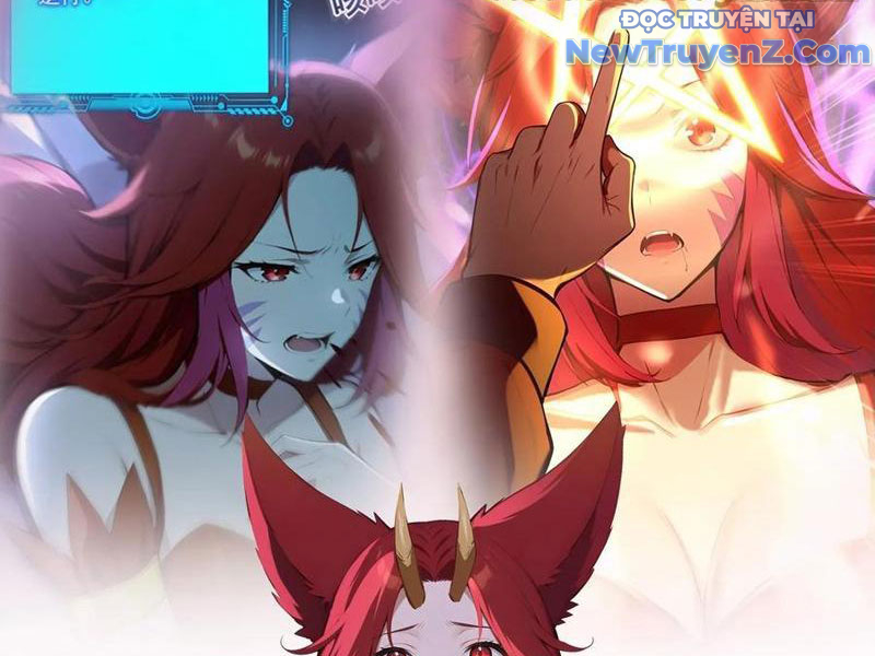 đệ Nhất Ngự Thú Sư chapter 51 - Trang 15