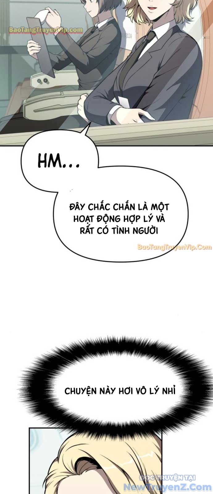 Vua Hiệp Sĩ Đã Trở Lại Với Một Vị Thần chapter 108 - Trang 84
