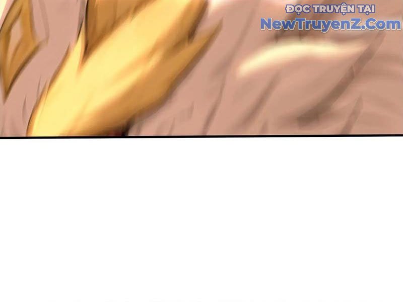 đệ Nhất Ngự Thú Sư chapter 51 - Trang 89