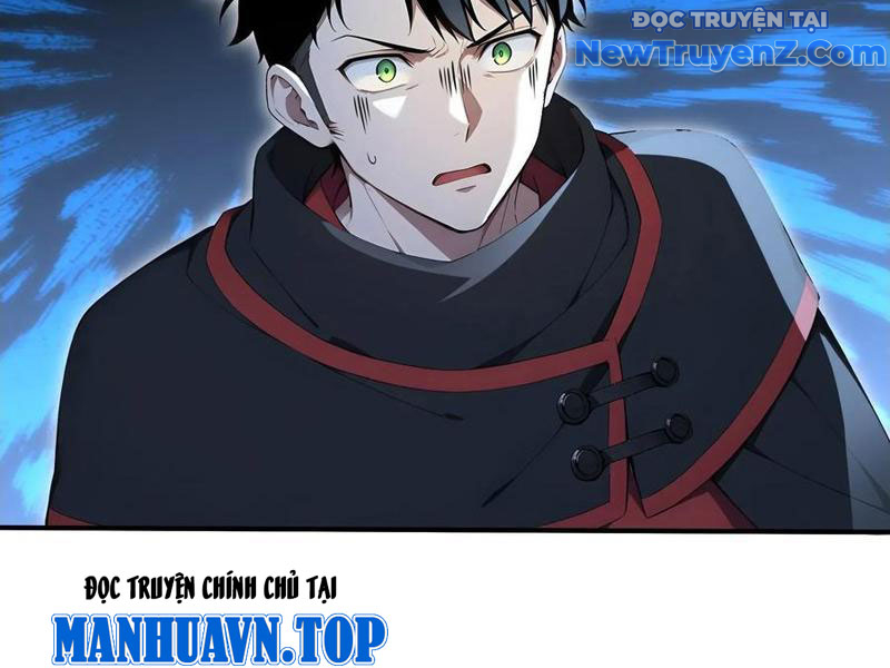 đệ Nhất Ngự Thú Sư chapter 51 - Trang 58