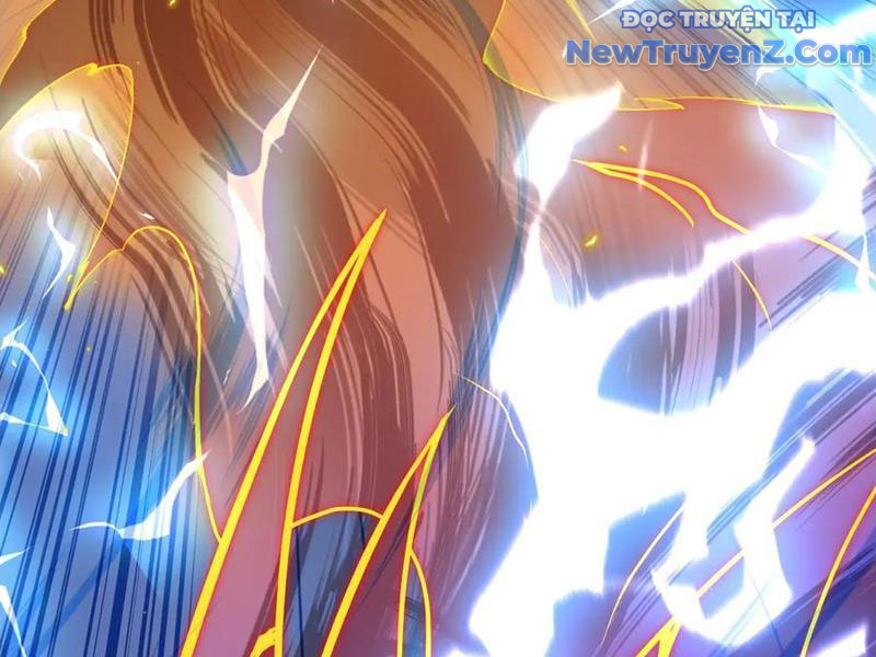 Sức Mạnh Tối Đa? Ta Lại Là Vong Linh Sư! chapter 106 - Trang 49
