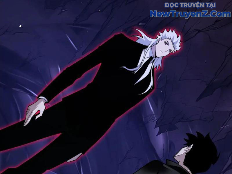 Sức Mạnh Tối Đa? Ta Lại Là Vong Linh Sư! chapter 106 - Trang 113