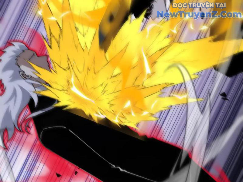 Sức Mạnh Tối Đa? Ta Lại Là Vong Linh Sư! chapter 106 - Trang 143