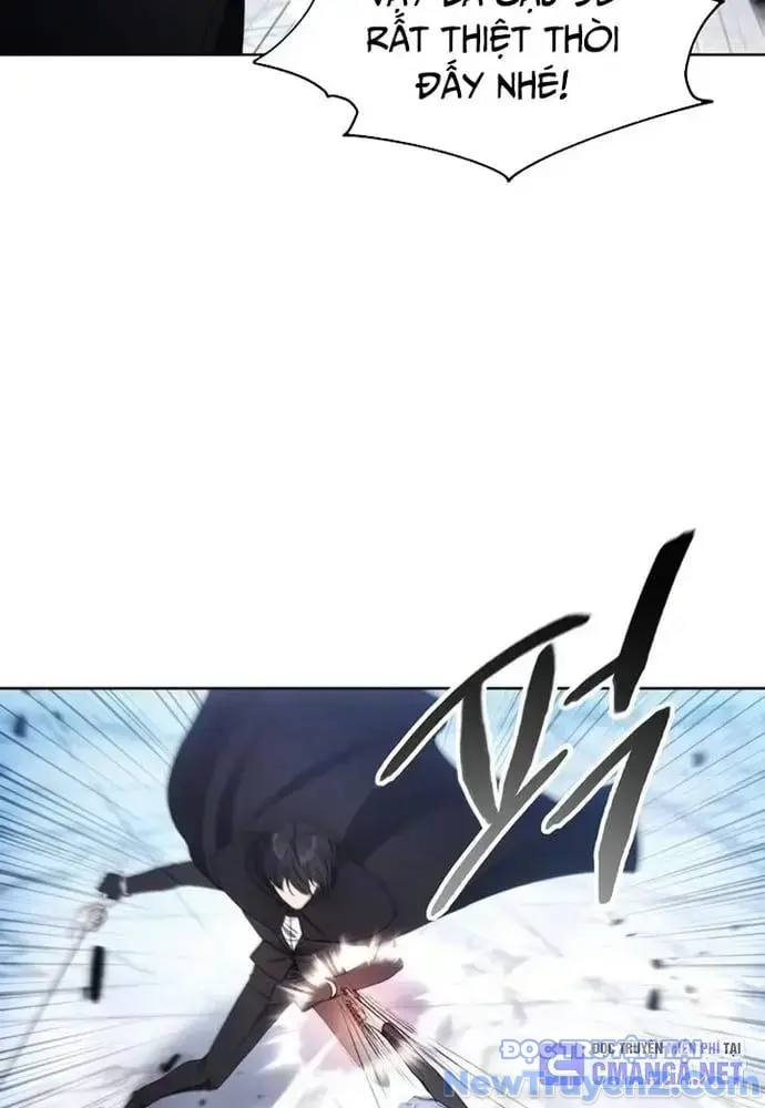 Tao Là Ác Nhân chapter 117 - Trang 57
