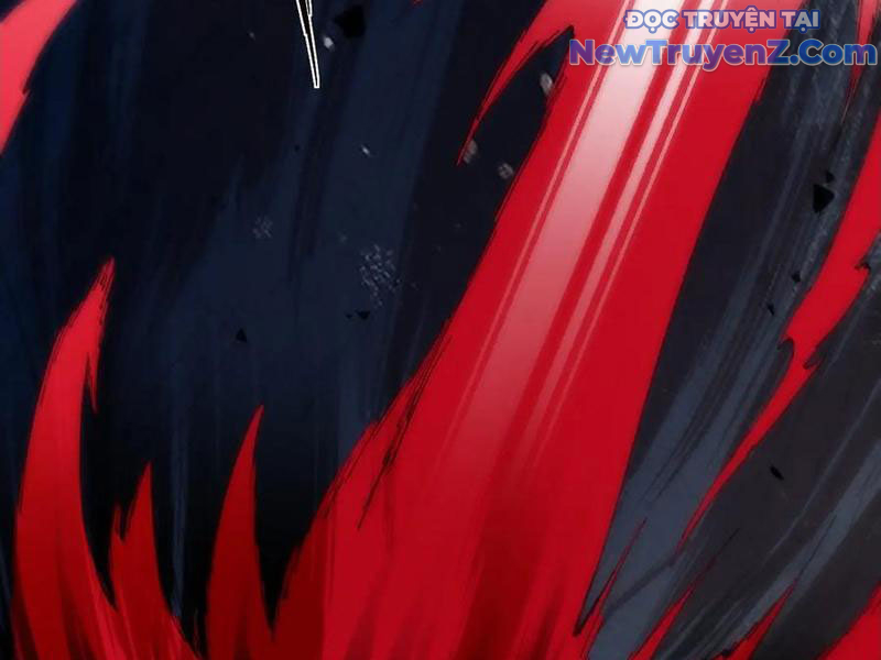 Sức Mạnh Tối Đa? Ta Lại Là Vong Linh Sư! chapter 106 - Trang 155