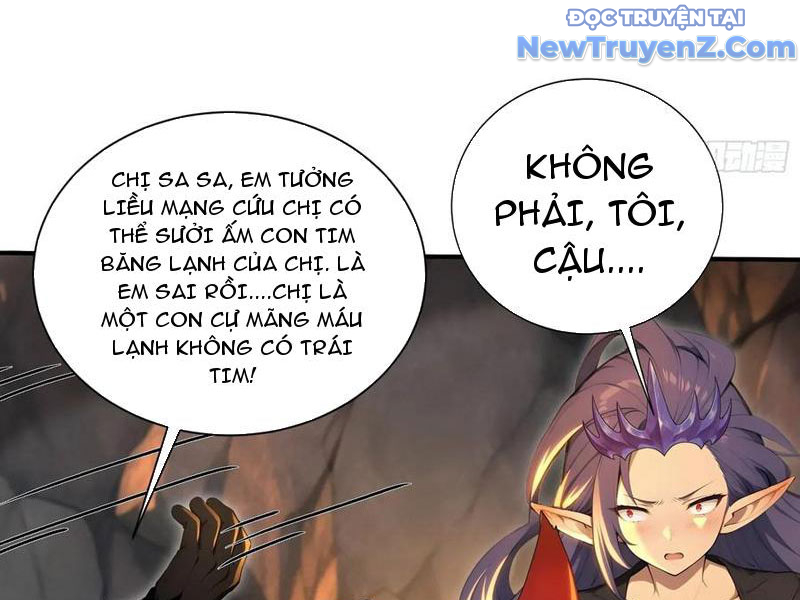 đệ Nhất Ngự Thú Sư chapter 51 - Trang 19