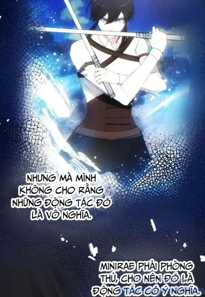 Tao Là Ác Nhân chapter 117 - Trang 74