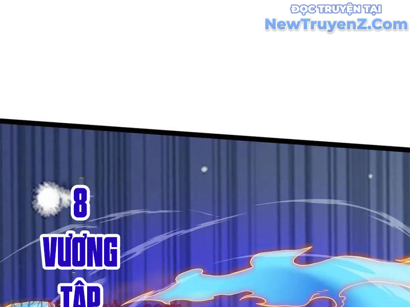Sức Mạnh Tối Đa? Ta Lại Là Vong Linh Sư! chapter 106 - Trang 40
